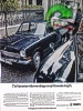 Triumph 1968 0.jpg